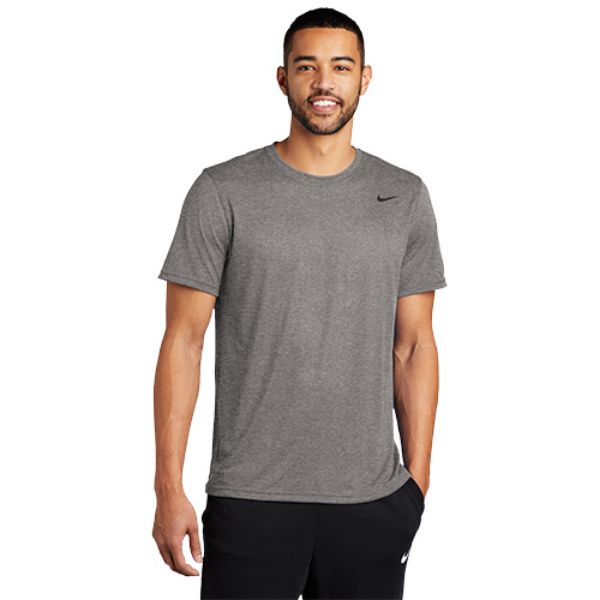 Picture of Nike Men's Legend Tee