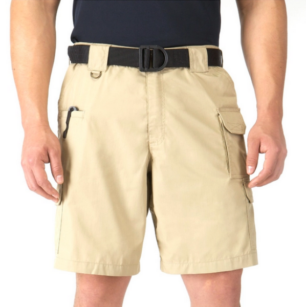 Picture of 5.11 Taclite Short 9 1/2