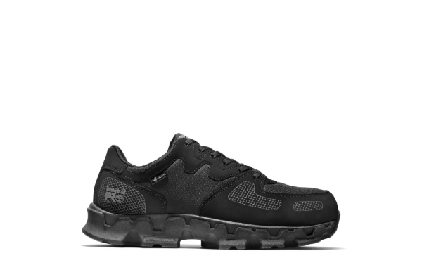 Picture of Timberland PRO Men's Powertrain Sport Alloy Toe Work Boot